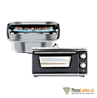 Pizzaofen