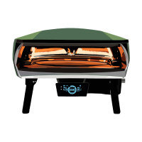 Witt Pizzaofen