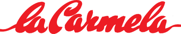 La Carmela