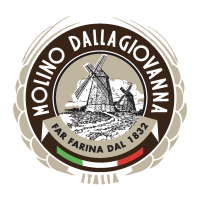 Molino Dallagiovanna