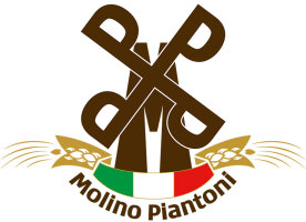 Molino Piantoni