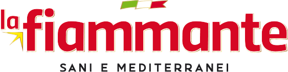 Hersteller: ICAB S.P.A.