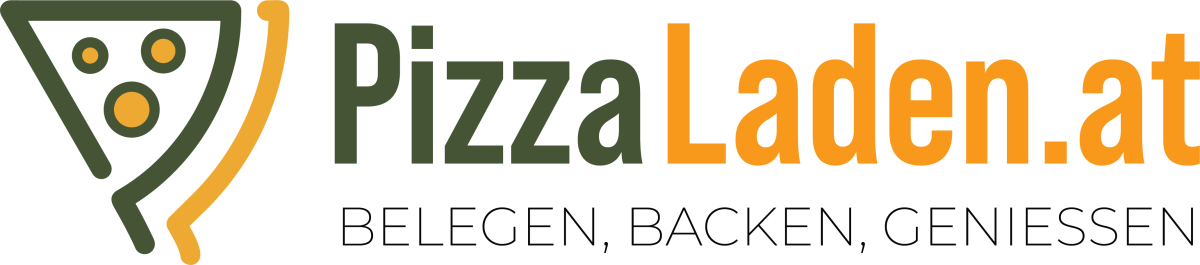 Hersteller: PizzaLaden