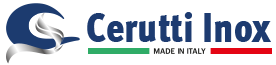 Hersteller: Cerutti
