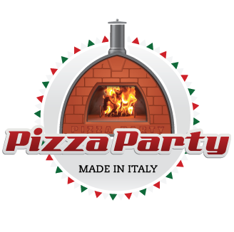 Hersteller: Pizza Party