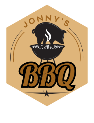 Hersteller: Jonny&#039;s BBQ