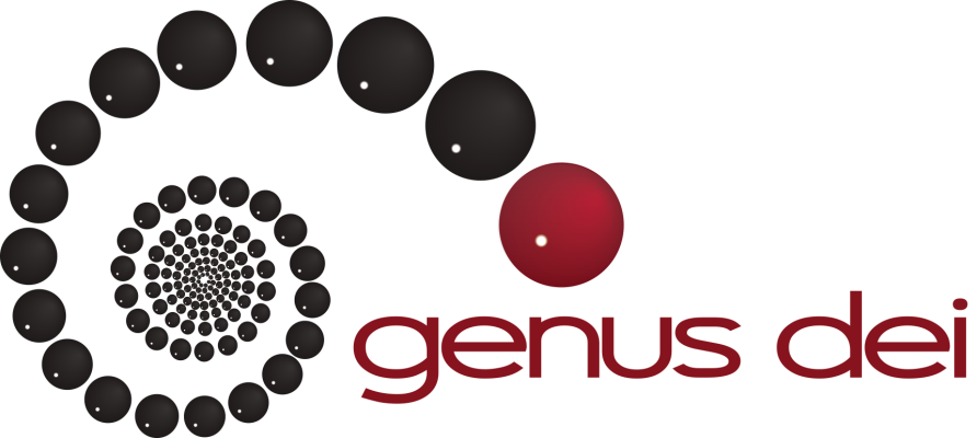 Hersteller: genus dei