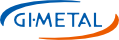 Gi.Metal Logo