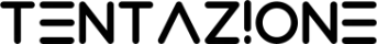 Tentazione Logo