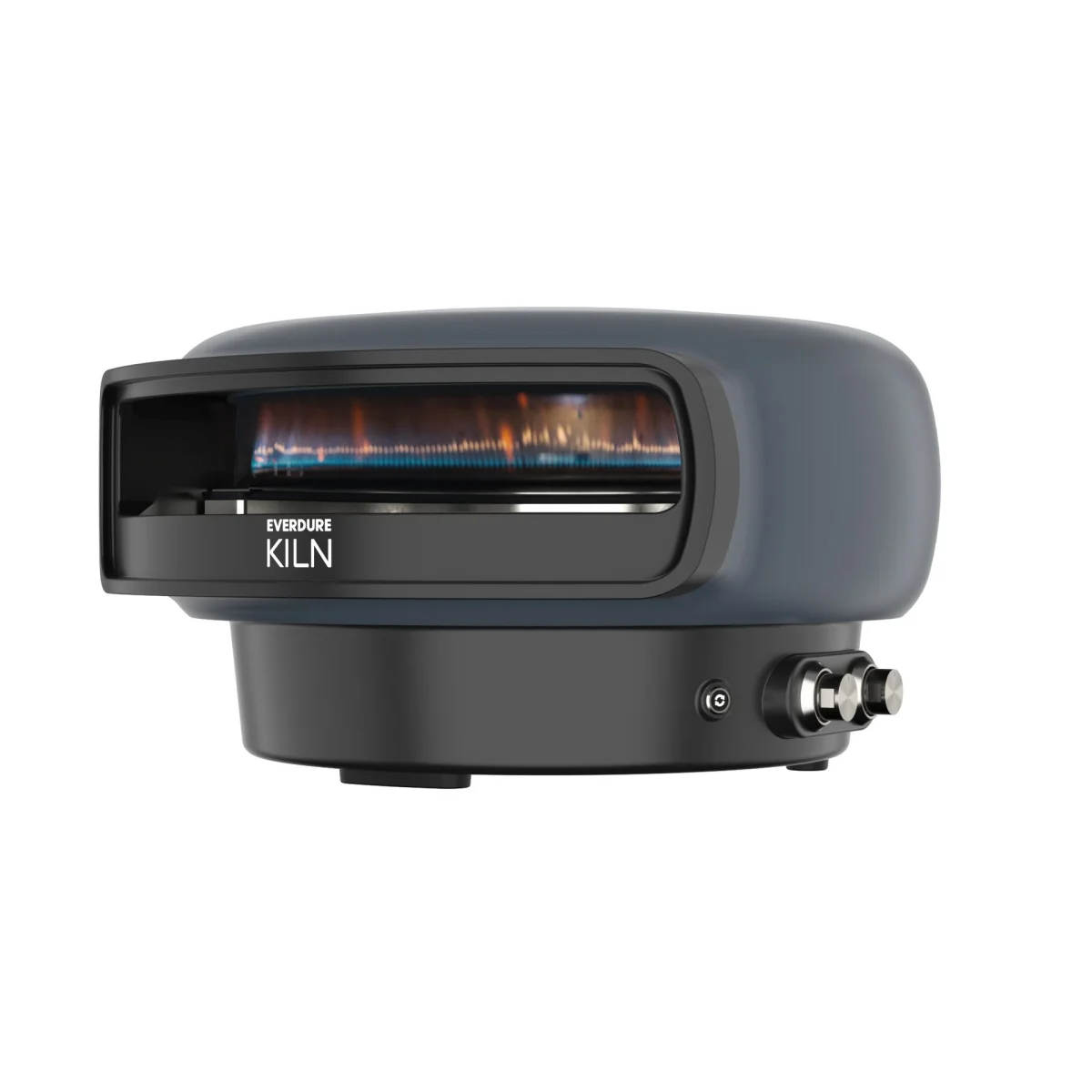 Everdure KILN R Pizzaofen
