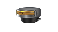 Everdure KILN R Pizzaofen 2-Brenner, Graphite