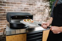 Everdure KILN R Pizzaofen 2-Brenner, Graphite