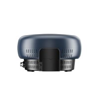 Everdure KILN R Pizzaofen 2-Brenner, Graphite