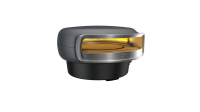 Everdure KILN R Pizzaofen 2-Brenner, Graphite