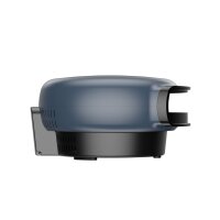 Everdure KILN R Pizzaofen 2-Brenner, Graphite