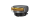 Everdure KILN R Pizzaofen 2-Brenner, Graphite