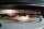 Everdure KILN R Pizzaofen 2-Brenner, Graphite