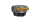 Everdure KILN R Pizzaofen 2-Brenner, Graphite