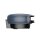 Everdure KILN R Pizzaofen 2-Brenner, Graphite