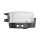 Everdure KILN R Pizzaofen 2-Brenner, Stone