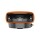 Everdure KILN R Pizzaofen 2-Brenner, Terracotta