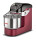 Sunmix EASY Line 6 Professionelle Teigknetmaschine - 6 kg Rubinrot