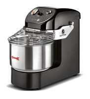 Sunmix EASY Line 6 Professionelle Teigknetmaschine - 6 kg...