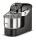 Sunmix EASY Line 6 Professionelle Teigknetmaschine - 6 kg Schwarz