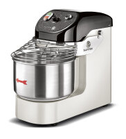 Sunmix EASY Line 6 Professionelle Teigknetmaschine - 6 kg...