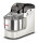 Sunmix EASY Line 6 Professionelle Teigknetmaschine - 6 kg Weiß