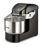 Sunmix EVO Line 6 Professionelle Teigknetmaschine - 6 kg...