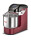 Sunmix EVO Line 10 Professionelle Teigknetmaschine - 10 kg Rubinrot