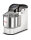 Sunmix EVO Line 10 Professionelle Teigknetmaschine - 10 kg Weiß