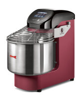 Sunmix EVO 15 Line Professionelle Teigknetmaschine - 15...