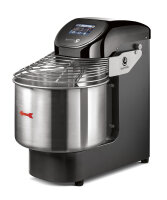 Sunmix EVO 15 Line Professionelle Teigknetmaschine - 15...