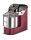 Sunmix EASY Line 10 Professionelle Teigknetmaschine - 10 kg Rubinrot
