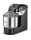 Sunmix EASY Line 10 Professionelle Teigknetmaschine - 10 kg Schwarz
