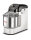 Sunmix EASY Line 10 Professionelle Teigknetmaschine - 10 kg Weiß