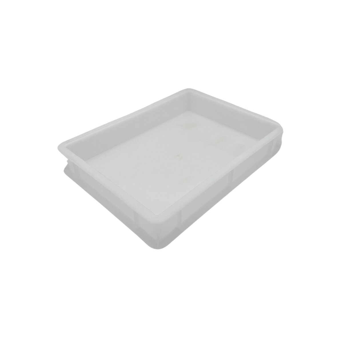 DIE BOX FABRIK 1 Pizzaballenbox Gusto + 1 Deckel, 4 Produktbild-Vorschau 10