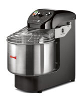 Sunmix EASY Line 15 Professionelle Teigknetmaschine - 15...