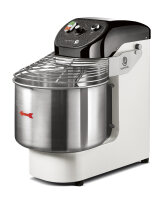 Sunmix EASY Line 15 Professionelle Teigknetmaschine - 15...