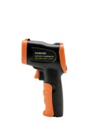 Everdure Infrarot Thermometer für Pizzaofen