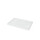 Pizzaballenbox Set - 1x Box + 1x Deckel, 40x30x7 cm, weiß