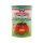 Pizza selber machen - Starterset Caputo - rot