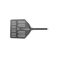 Cerutti Hard-Anodized "Ardesia" Tulip 60°...