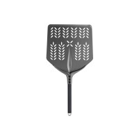 Cerutti Hard-Anodized "Ardesia" Tulip 60°...