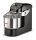 Sunmix EASY Line 6 Professionelle Teigknetmaschine - 6 kg Schwarz mit Innenbeleuchtung