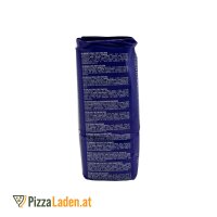 Molino Dallagiovanna Semola Rimacinata (blau) - 1kg