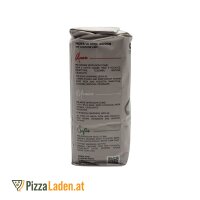 MHD - Molino Dallagiovanna LeDivine "Anna"...