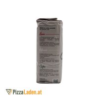 MHD - Molino Dallagiovanna LeDivine "Sofia"...